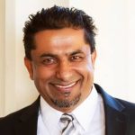 AI Classes