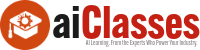 aiClasses