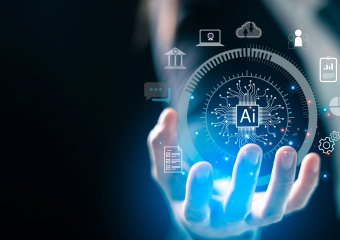 AI Genesis