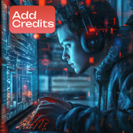 Explorer Pack Credits