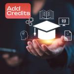 Mastery Pack Credits