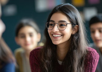 Introduction to English