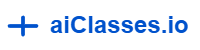 aiClasses